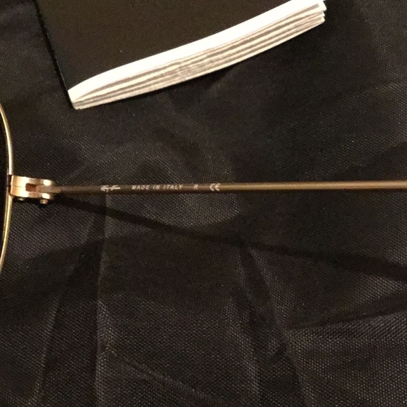 Ray Ban - Picture 2 of 5